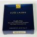 Estee Lauder Double Wear Stay-in-Place Matte Powder Foundation 4N1 Shell Beige - Long-lasting Coverage for Flawless Complexion - Buy Online on GoSupps.com