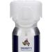 Shoeboy's Active Fresh 100ml - Neutral Shoe Deodorizer Spray for All Footwear | 1 Pack - Buy Online on GoSupps.com