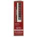Surya Brasil Henna Cream Dark Brown - High-Performance Grey Coverage Hair Color 2.37 oz - Buy Online on GoSupps.com
