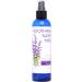 Sleep Spray for Calming Sleep. Relaxing Lavender Pillow Spray. All Natural Sleep Aid. Aromatic Mist to Promote Deep Sleep and Stop Snoring. 2X Large Bottles. (Lavender with Lemon & Vanilla) - Buy Online on GoSupps.com