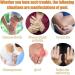 Buy Todahof Bienenergift Joint & Pain Relief Spray | Top Bee Venom Therapy for Joints & Bones | International Shipping Available - Buy Online on GoSupps.com