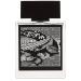 RASASI RUMZ AL 9459 POUR LUI 1.7 EAU DE PARFUM SPRAY FOR MEN Rumz Crocodile Men 1.7