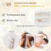 BCL SPA Moisture Mask 473ml - Buy Online on GoSupps.com