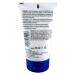 Enzborn Milk Hand Cream 75 ml - Nourishing & Moisturizing | International Shipping Available - Buy Online on GoSupps.com