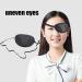 Buy 4-Pack Adjustable Cosplay Pirate Eye Masks for Adults & Kids - Comfortable Stretchy Design for Amblyopia & Lazy Eyes - Buy Online on GoSupps.com