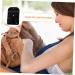 Packove Storage Pocket Organizer for Women - Portable Cosmetic Bag & Mini Diaper Pocket - 13x13x2cm - Perfect for Travel & Period Essentials - Buy Online on GoSupps.com