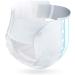 Tena Adjustable Incontinence Briefs Super Absorbency Large Waist 26 Count incontinence protector - Buy Online on GoSupps.com