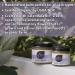 Organic Calendula Ointment for Chafing, Dry Skin, Eczema, Diaper Rash, Sunburn (4 oz, 2-Pack) - Buy Online on GoSupps.com