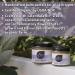 All Good Goop Calendula Ointment - Chafing Relief & Dry Skin Salve (1 oz) - Nourish & Soothe Lips - Buy Online on GoSupps.com