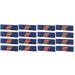 Barilla Durum Wheat Pasta Linguine N. 13 pack of 16 (16x500g)