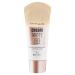 Maybelline New York Dream Matte BB Cream Medium SPF 15 - 30 ml