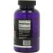 Ultimate Nutrition Amino 2000 Tablets - Super Whey Formula 2000mg Amino Acid Supplement with L-Leucine L-Isoleucine & L-Valine - 150 Count for Optimal Performance - Buy Online on GoSupps.com