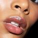 Buy Kevyn Aucoin Glass Glow Lipgloss - Spectrum Bronze for Women | 7.7g | International Shipping Available - Buy Online on GoSupps.com