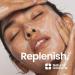 Hydrating Fig & Olive Face Wash - Gentle Daily Cleanser for Dry Irritated Skin | Restore Skin's Hydration - Buy Online on GoSupps.com