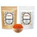 Tomato | Tomatoe Powder Fine Premium Quality by Masala Cottage 25g-1.9kg (90 Grams) 90 Grams