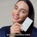 Taeity Teeth Whitening Strips - Non-Sensitive Strong Formula (28 Strips) - Buy Online on GoSupps.com