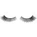 Eldora M102 False Eyelashes Multi-Layered - Buy Online on GoSupps.com