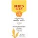 Burt's Bees Vitamin C Turmeric Face Serum - Brightens Skin, Reduces Dark Spots & Wrinkles - Lightweight Hydrating Booster (1 oz) - Buy Online on GoSupps.com