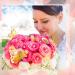 148 Pcs Bouquet Corsage Pins & 3D Gold Butterfly Wall Decor Set - Flower Diamond & Pearl Pin Heads for Mother's Day Wedding Party - Buy Online on GoSupps.com