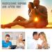 Hypnosis Cologne Fragrances for Men Oxytocin Cologne for Men (Pheromone-Infused) Long-Lasting Scent Cologne Perfumes With Unique Scent Formula 50ml Pheromones Perfume 1pcs - Buy Online on GoSupps.com