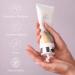 Wella Professionals Conditioner 200ml - Nourishing Hair Care for All Hair Types | Shop Internationally - Buy Online on GoSupps.com