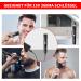 Merom 15V USB Network Cable for Philips HQ8505 & Multigroom Series - Compatible Charger for Grooming Trimmers - Buy Online on GoSupps.com