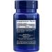 Life Extension Biotin 600 mcg - 100 Capsules for Healthy Hair, Skin & Nails - Buy Online on GoSupps.com