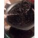 Princess Mudd Elderberry & Witch Hazel Astringent for Oily Skin | Oil Balancing Pore Reducing Acne Fighting with Aloe Vera & Rose Water - 8 oz - Buy Online on GoSupps.com