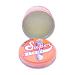Murray's Super Light Pomade & Hair Dressing 3 oz | Lightweight Styling for Hair - Buy Online on GoSupps.com