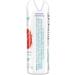Crystal Light Blueberry Razz Liquid Drink Mix 48 mL Bottle Blueberry Razz 48 ml (Pack of 1) - Buy Online on GoSupps.com