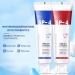 Whitening Probiotic Toothpaste | Deep Clean & Fresh Breath - SP-4 Brightening Toothpaste - Buy Online on GoSupps.com