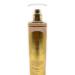 Bath & Body Works Sun Blooms & Suede Fine Fragrance Mist 8 Fluid Ounce Spray - Buy Online on GoSupps.com