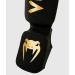 Shop Venum Uni Kontact Shin and Foot Guard S - Black/Gold | Premium Protection for International Shipping - Buy Online on GoSupps.com