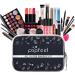 CHSEEA Makeup Gift Set - All-in-One Starter Kit for Teenage Girls & Adults - Lip Gloss, Concealer, Eyeshadow Palette - Highly Pigmented Cosmetic Set #5 - 26PCS - Buy Online on GoSupps.com