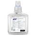 PURELL Advanced Hand Sanitizer Foam 1200 mL Refill for ES4 Manual Dispenser, Pack of 2 - 5053-02 - Buy Online on GoSupps.com