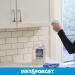 Wet  Forget Indoor Mold and Mildew All-Purpose Cleaner Deodorizes Disinfects Kills 99.9 of Bacteria and Viruses Ready to Use 64 Fl. Oz. - Buy Online on GoSupps.com