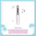 Petite 'n Pretty Glo Balm - Lightweight & Non-Toxic Lip Balm for Kids, Tweens, and Teens (Bank on Pink) - Made in USA - Buy Online on GoSupps.com