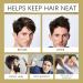 Hair Enhancement Dense Spray Spray Hair Dense Hair Care Spray - Buy Online on GoSupps.com