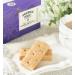 Shortbread House of Edinburgh Original Recipe Shortbread Fingers - 6oz (Pack of 1) - Buy Online on GoSupps.com