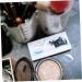 10 Pairs Silicone Eyelash Grafting Pads - Hot Eyelash Patch Gaskets for Perming & Curling - Buy Online on GoSupps.com