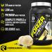 Forzagen Whey PRO Low Carb Protein Powder | 24g of Protein per Serving, No Added Sugar, Gluten Free, Premium Whey for Shakes & Mixes for Men & Women, BCAA | Vanilla, 2 lbs. (28 Servings) Vanilla 5 Pound (Pack of 1) - Buy Online on GoSupps.com