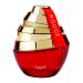 Sapil Rouge Perfume for Women - Long-lasting Perfume From Dubai Amber Floral EDP Spray - 3.4 Oz Arabic Cologne for Women - Elegant Fragrance for Everyday and Special Occasions Amber Floral scent 1 Fl Oz (Pack of 1)