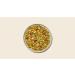 Banza Chickpea Rotini Pasta - Gluten-Free, High Protein, Lower Carb, Non-GMO (Pack of 6) - Buy Online on GoSupps.com