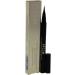 stila Stay All Day Waterproof Liquid Eye Liner Original Intense Black & Magnum XXX Mascara - Buy Online on GoSupps.com