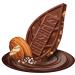 Hershey s Oat Made Vegan Chocolate Almond & Sea Salt Non-GMO Chocolate Candy Bar Perfect for Sharing 90g Almond & Sea Salt 1 Count (Pack of 1) - Buy Online on GoSupps.com