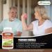 Best Naturals Tart Cherry Extract 1000mg Veggie Capsules - Healthy Uric Acid Levels & Joint Function - 120 Count - Buy Online on GoSupps.com