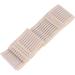 Optimized G-Tube Holder for Feeding Tubes - Gastrostomy Pads Drainage Abdominal Support for Men & Women - Size M - Buy Online on GoSupps.com