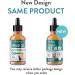 PB Pets Hemp Oil for Dogs and Cats - USA Made - Anxiety & Pain Relief - Omega Complex - Arthritis Support - Buy Online on GoSupps.com