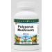 Polyporus Mushroom - 450 mg (100 Capsules ZIN: 520882)