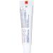 Fixodent Complete Free Denture Adhesive Cream 2.4 Oz (Pack of 6) - Set of 6, 2.4 Ounce Tubes - Buy Online on GoSupps.com